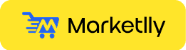 Marketly