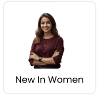 New In Women