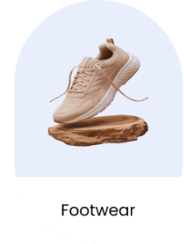 Footwear