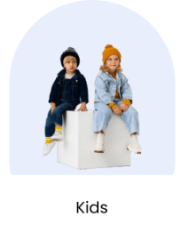 Kids