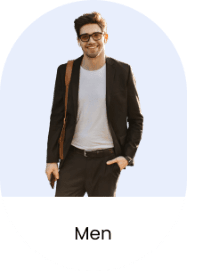 Men