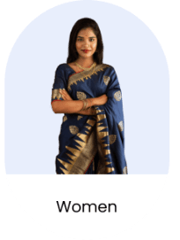 Women